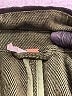 Free People Green Blazer Size XS - photo 6