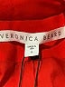 Veronica Beard Red Blazer Size 4 - photo 6