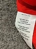 Veronica Beard Red Blazer Size 4 - photo 7