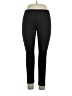 Xhilaration Black Active Pants Size XL - photo 1