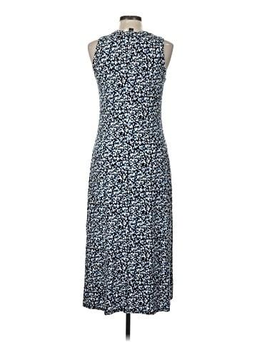 Karen Kane Casual Dress (view 2)