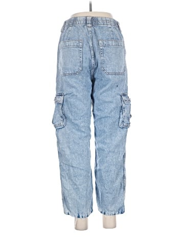 Aeropostale Jeans (view 2)