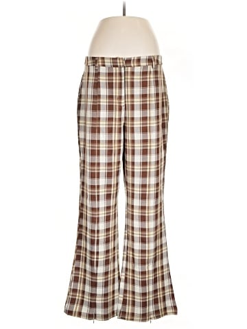 Glamorous Casual Pants (view 1)