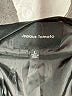 Jealous Tomato 100% Polyester Black Blazer Size L - photo 6