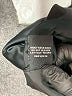 Jealous Tomato 100% Polyester Black Blazer Size L - photo 8