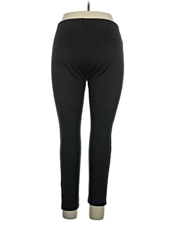 Xhilaration Active Pants (view 2)