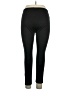 Xhilaration Black Active Pants Size XL - photo 2