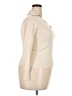 Sandro Ivory Pullover Sweater Size 36 waist - photo 4