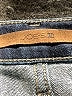 Joe's Jeans Blue Jeans Size 28 waist - photo 4