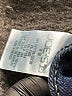 Joe's Jeans Blue Jeans Size 28 waist - photo 5