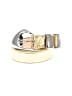 by FAR Gold Belt Size XS - photo 1