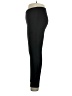 Xhilaration Black Active Pants Size XL - photo 5