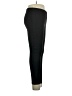 Xhilaration Black Active Pants Size XL - photo 4