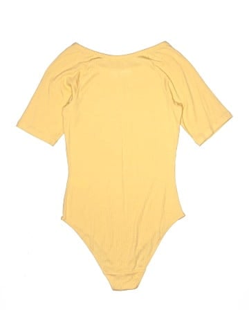 Everlane Bodysuit (view 2)