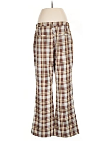 Glamorous Casual Pants (view 2)