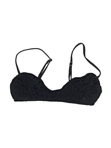 WeWoreWhat Swimsuit Top (view 1)