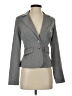 My Michelle Gray Blazer Size S - photo 1