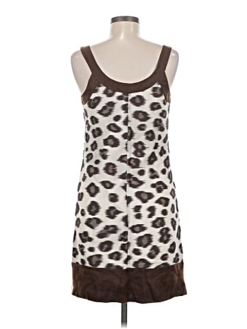 Diane von Furstenberg Casual Dress (view 2)
