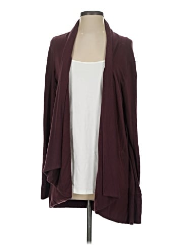 Athleta Cardigan (view 1)
