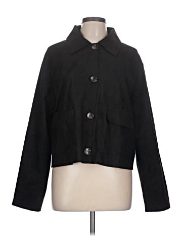2Bella Jacket (view 1)