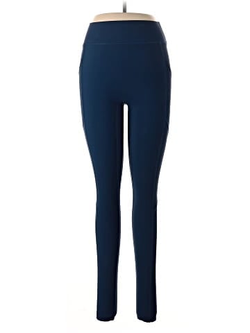 All Access Active Pants (view 1)