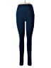 All Access Blue Active Pants Size M - photo 1