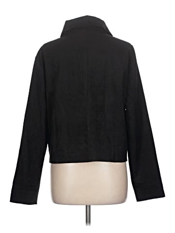 2Bella Jacket (view 2)