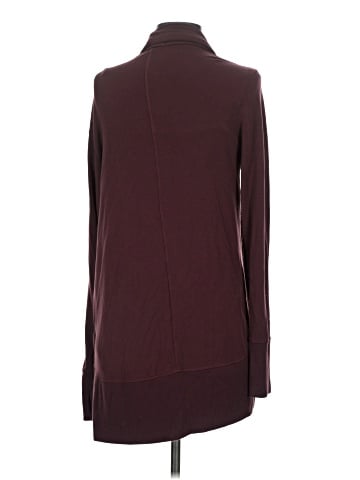 Athleta Cardigan (view 2)