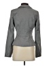 My Michelle Gray Blazer Size S - photo 2