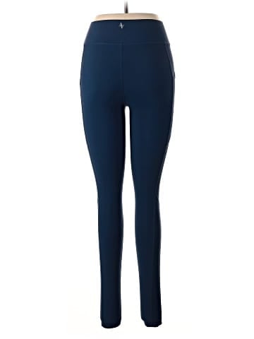All Access Active Pants (view 2)