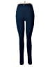All Access Blue Active Pants Size M - photo 2