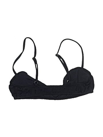 WeWoreWhat Swimsuit Top (view 2)