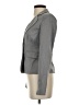 My Michelle Gray Blazer Size S - photo 5
