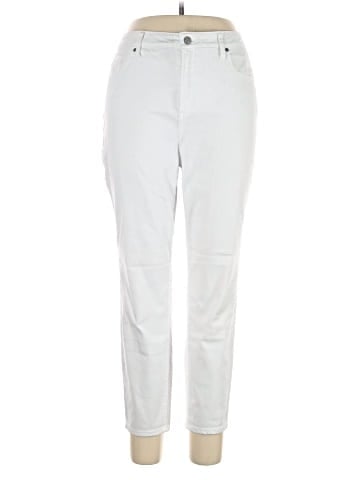 Chico's Jeans (view 1)