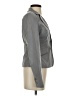 My Michelle Gray Blazer Size S - photo 4