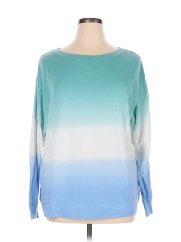 Splendid Long Sleeve T-Shirt (view 1)