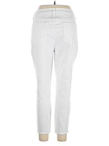 Chico's Jeans (view 2)