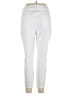 Chico's Gray Jeans Size XL (3) - photo 2