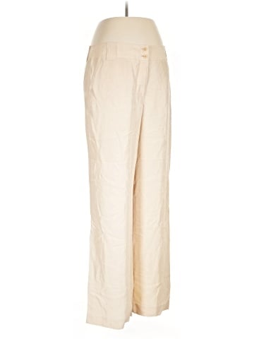 Talbots Khakis (view 1)