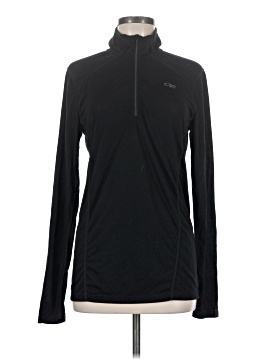 Outdoor Research Track Jacket