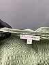 Baltic Born 100% Polyester Green Cocktail Dress Size L - photo 7
