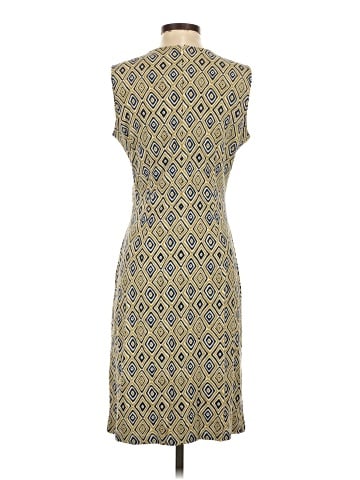 J. McLaughlin Casual Dress (view 2)
