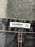 Pull&Bear Black Jeans Size 4 - photo 7