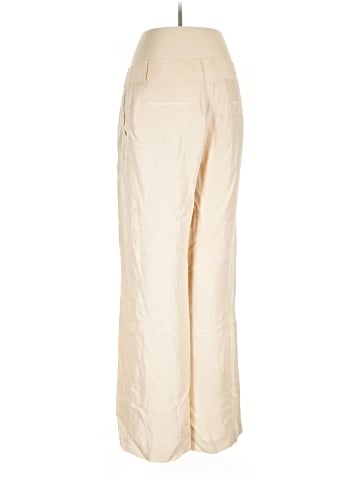 Talbots Khakis (view 2)