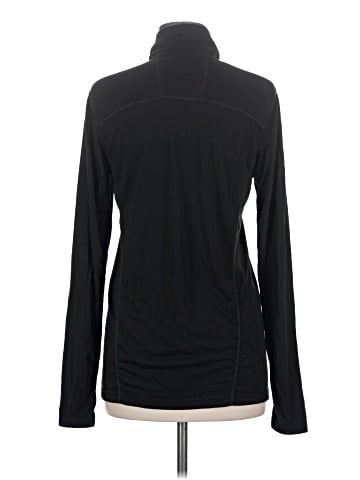 Outdoor Research Track Jacket (view 2)