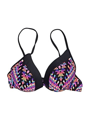 Body Glove Swimsuit Top (view 1)