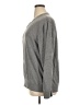 Gap Gray Pullover Sweater Size XL - photo 5