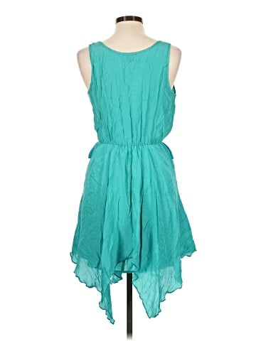 Traciel Casual Dress (view 2)
