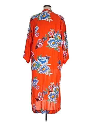 Jessica Simpson Casual Dress (view 2)