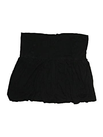 No Boundaries Skort (view 2)